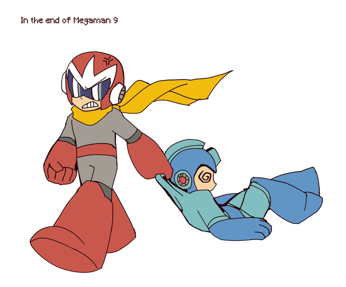 RetoroRobotto tweet picture