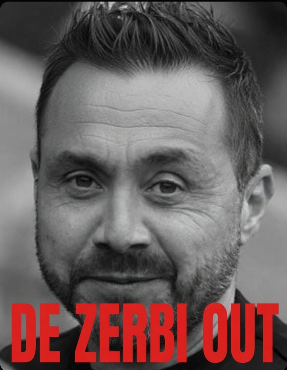 Flocsyy's tweet photo. We lost Vuskovic a player that will most likely be a top 3 CB in the world just to satisfy De Zerbi a Mid manager that's going to get us nowhere so pissed we lost him officially #DeZerbiOut https://t.co/HkioQ0hHv7