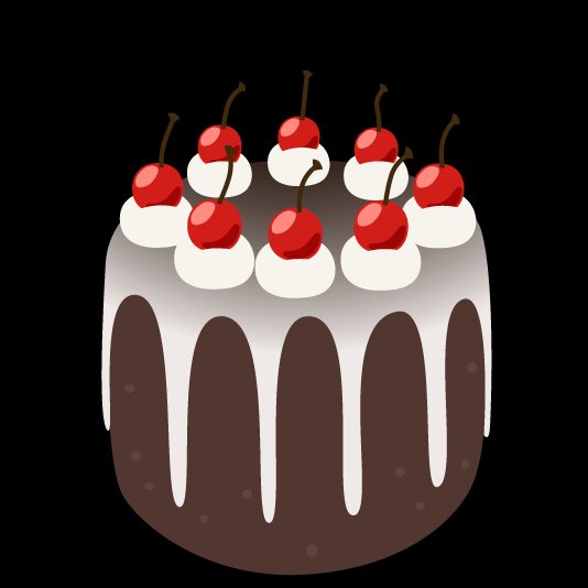 OxRg1111's tweet photo. @blairpolarx @SchneckyIRL @raemiszu Wishing you 1000s of birthday https://t.co/T6InEn4yK9