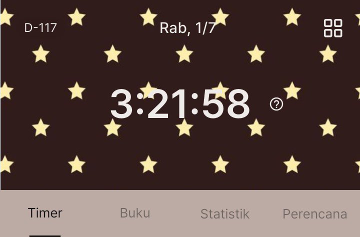 nawa²⁷ otw psikologi ugm tweet media