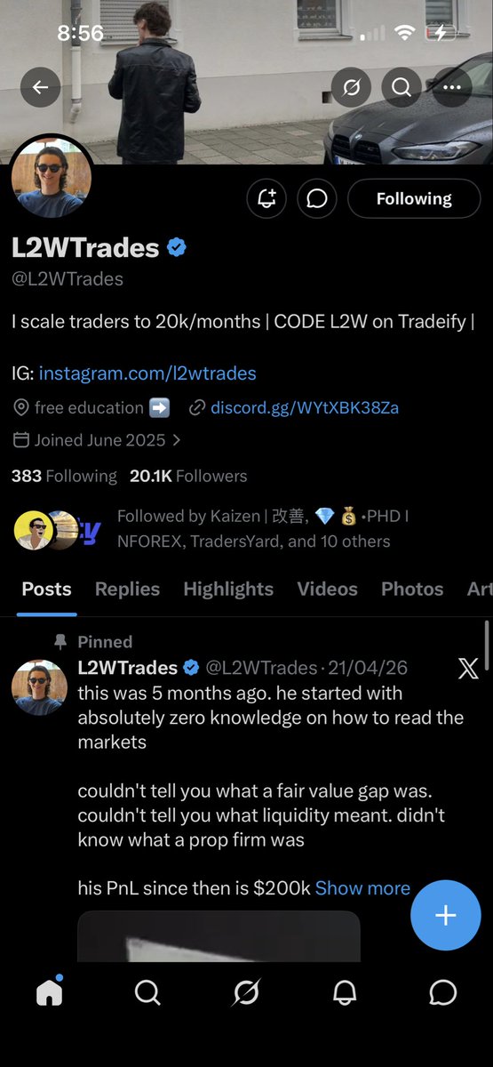 A_Lone grapher tweet media