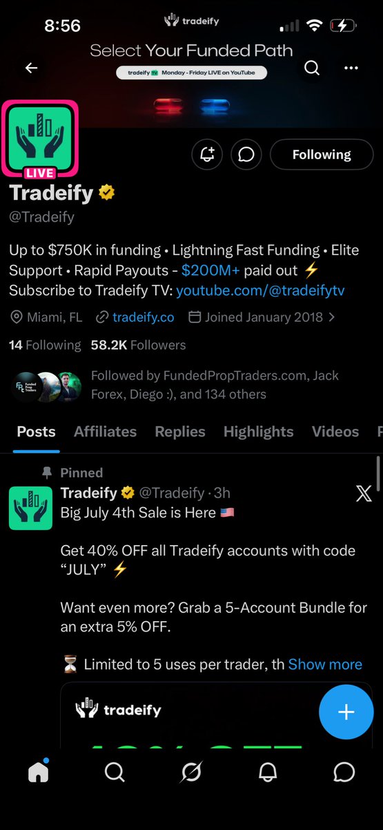 A_Lone grapher tweet media