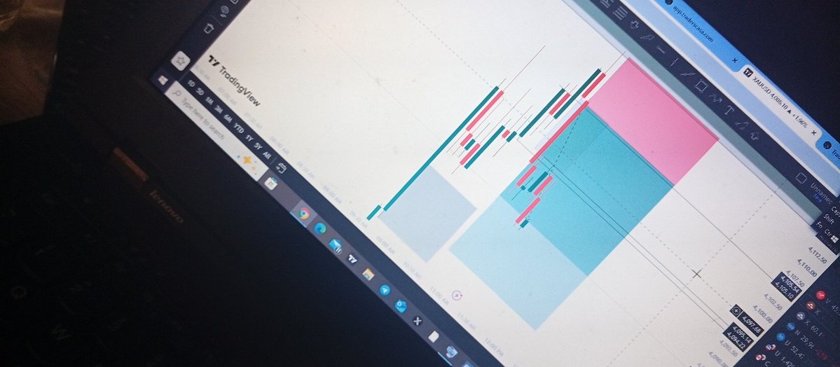 JerryFeranmi's tweet photo. @naira_trader Your team fucked up this afternoon ooo, over an 1hr ,dae no gree send phase 3, now trade don hit tp,he no easy to find A+ ooooo, jokes aside https://t.co/oJxy286UpO