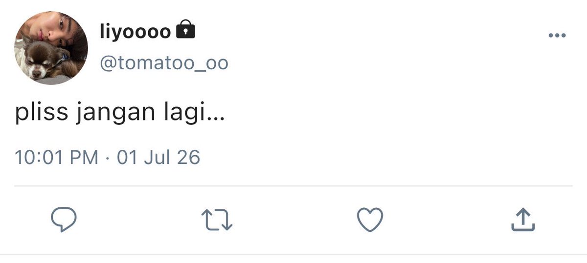 konoracing_'s tweet photo. #hyeonkeon few tweets au

cw // mention of bullying https://t.co/IbVt5zf9BQ