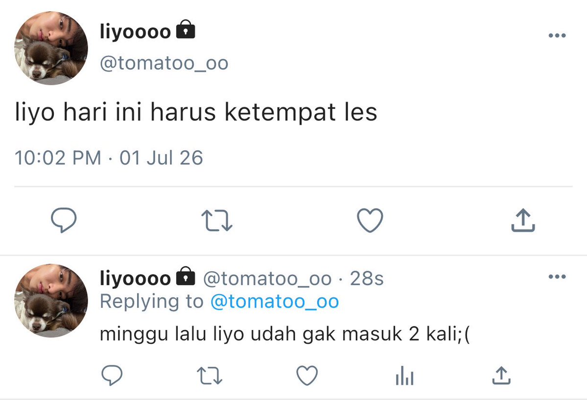 konoracing_'s tweet photo. #hyeonkeon few tweets au

cw // mention of bullying https://t.co/IbVt5zf9BQ