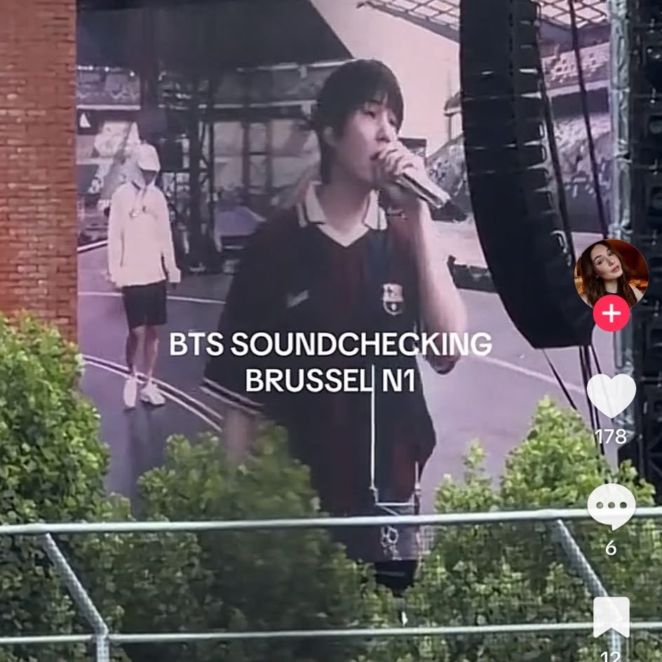 tetepookie's tweet photo. podrás sacar a yoongi de españa pero nunca a españa de yoongi https://t.co/0OhGBgt2uh