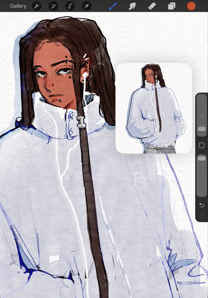 tcahiie's tweet photo. frutiger aero au repost

 #gachiart https://t.co/MGkVwAcbQ4