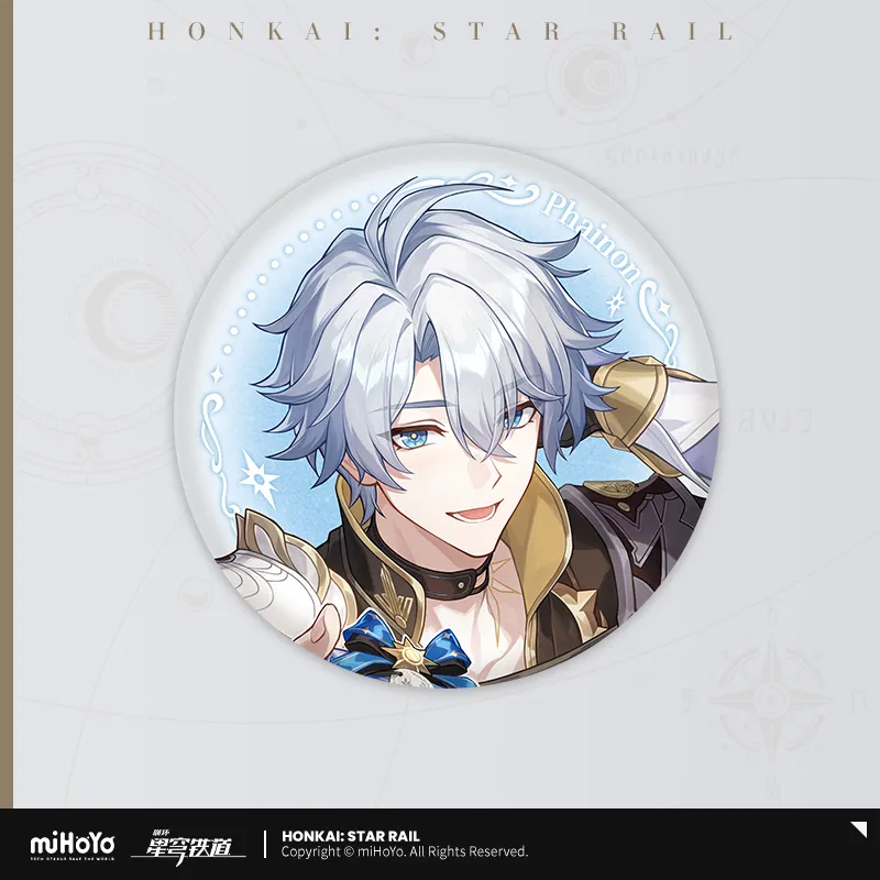 ariminishop's tweet photo. 𝒯𝒽𝒶𝓃𝓀 𝓎ℴ𝓊 𝓀𝒶𝓉ℯ𝓎𝓀ℯℯ~
ғᴏʀ ᴀʟᴡᴀʏs sᴜᴘᴘᴏʀᴛɪɴɢ ᴀʀɪ 🍫💝

🎁 แจกฟรีกู๊ด 3 รางวัล (1ท่าน/1ชิ้น)

🩵 มีค่าส่ง ems 30฿ , เลือกกู๊ดไม่ได้เป็นแบบสุ่มกู๊ด-สุ่มผู้โชคดี

. ݁₊ ⊹ . ݁ ⟡ ݁ . ⊹ ₊ ݁. ₊ ⊹ . ݁ ⟡ ݁ . ⊹ ₊ ݁.

✨ให้สิทธิ์เฉพาะลูกค้าที่เป็นฟลว & รีวิวในแท็กตั้งแต่วันที่ 2 เมษายน - 30 มิถุนายน 

❗️กติกา : รับสิทธิ์เป็นผู้โชคดี ‘โดยส่งลิ้งก์ที่รีวิว’ โพสใต้ทวิตนี้

🎊 จับสุ่มรายชื่อเข้าวงล้อ (ประกาศผล 07/07 เวลา 22.00น.)

ขอขอบคุณทุกการสนับสนุนตลอดตั้งแต่ต้นจนจบ และขอให้ลูกค้าทุกท่านโชคดีนะเคิ๊บบ เบิ้บบุวชู๊บเหม่งๆ~🥳✨