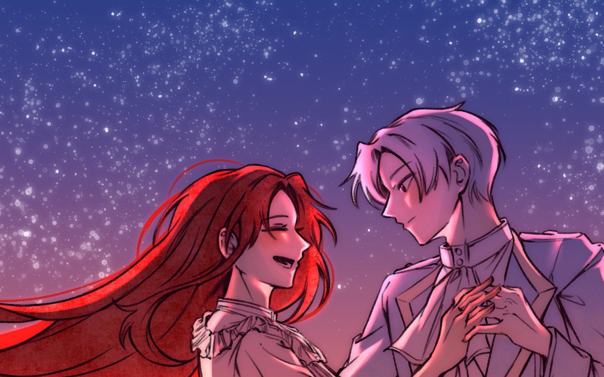 sawol2624's tweet photo. https://t.co/ms0fOIrv7O
