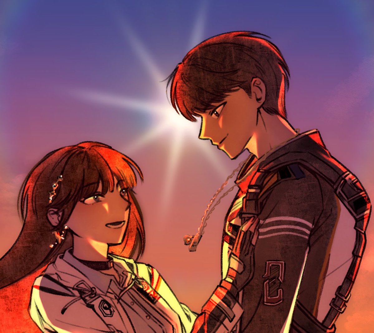 sawol2624's tweet photo. https://t.co/ms0fOIrv7O