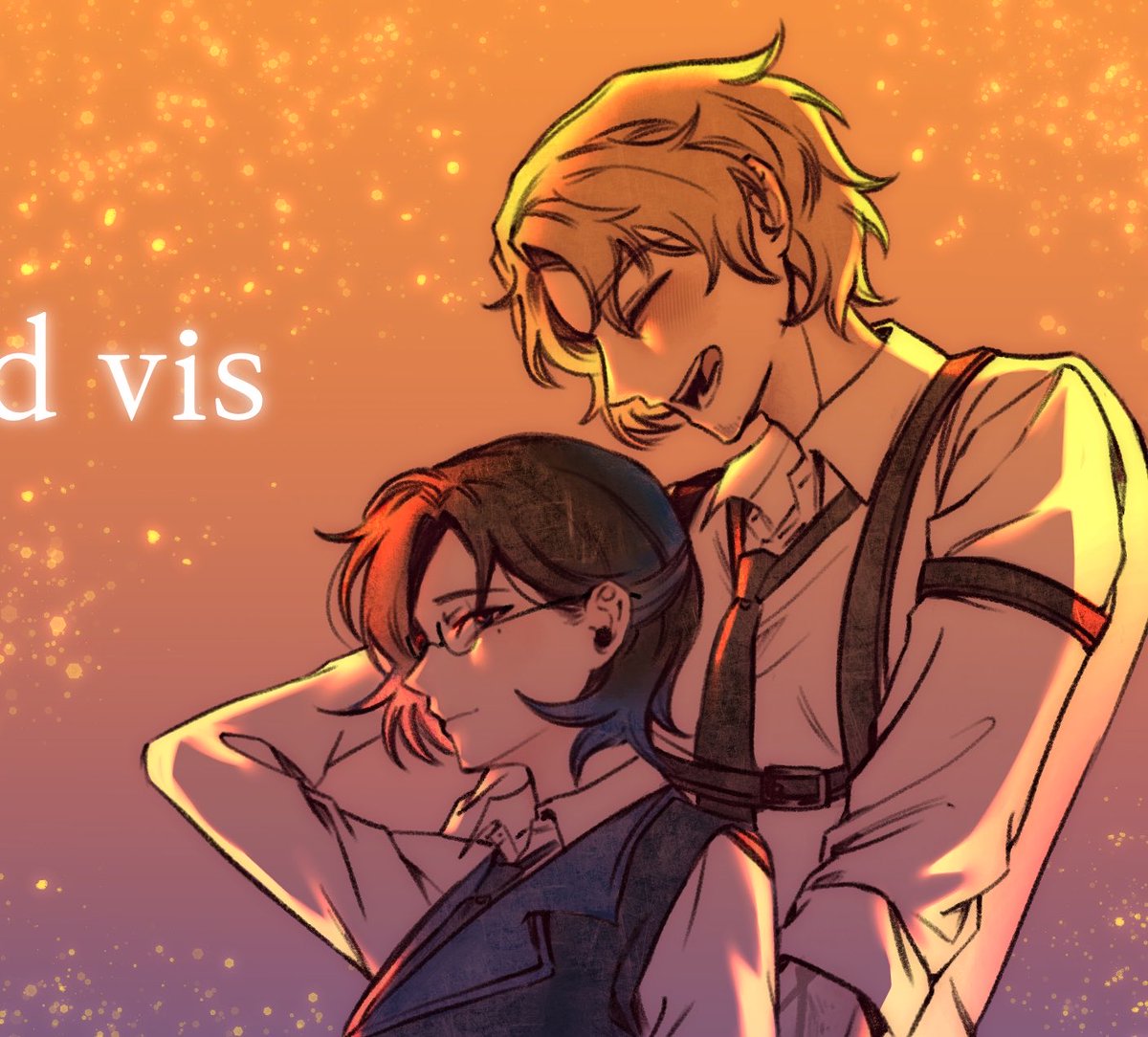 sawol2624's tweet photo. https://t.co/ms0fOIrv7O