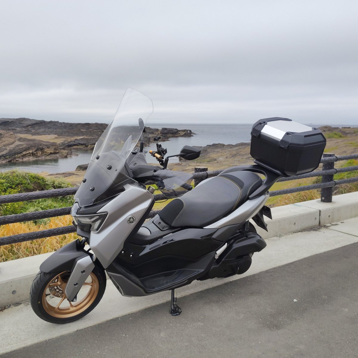 gupimoto's tweet photo. #これを見た人はこれまで所有したメーカーと台数をカウントすること
■車 計8台
トヨタ 5台
スズキ 1台
ホンダ 1台
スバル 1台

■バイク 計25台
ホンダ 13台
ヤマハ 6台
スズキ 5台
カワサキ 1台 https://t.co/y0vz3PDGEQ