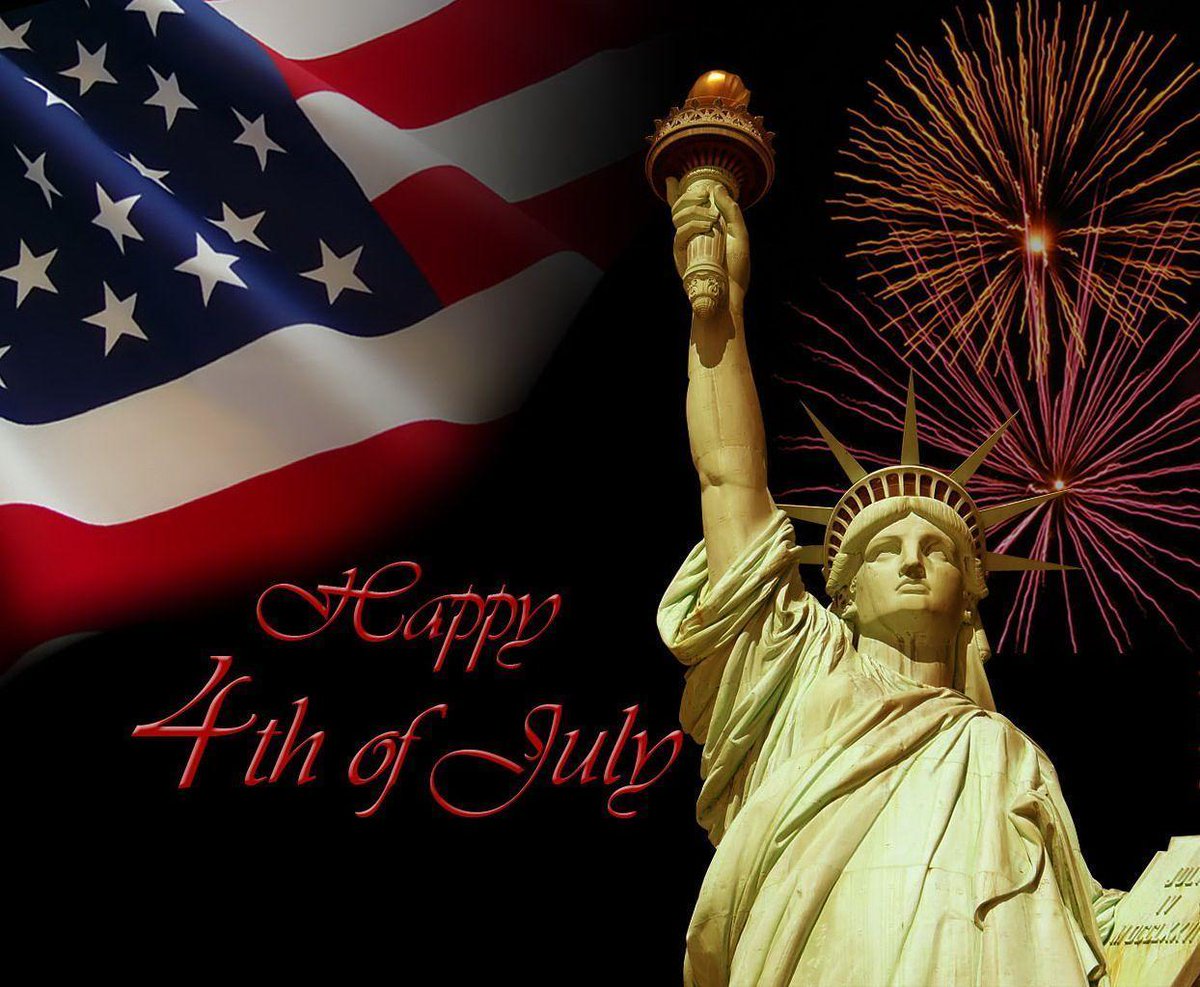 215Gear's tweet photo. Happy 250th America! #1776 https://t.co/Nkyu43qqSy