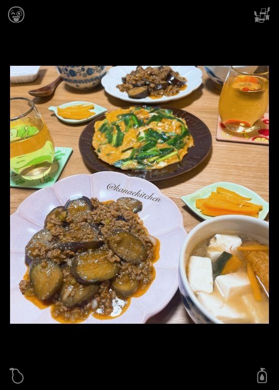 davidmhyde's tweet photo. 让心灵成为你身上最美的风景。我回到汽车旅馆小睡了一会儿，醒来时已是傍晚，于是决定去徒步。我沿着环湖小径前行，欣赏着湖泊与周围群山的壮丽景色。 https://t.co/klOVYESN42
