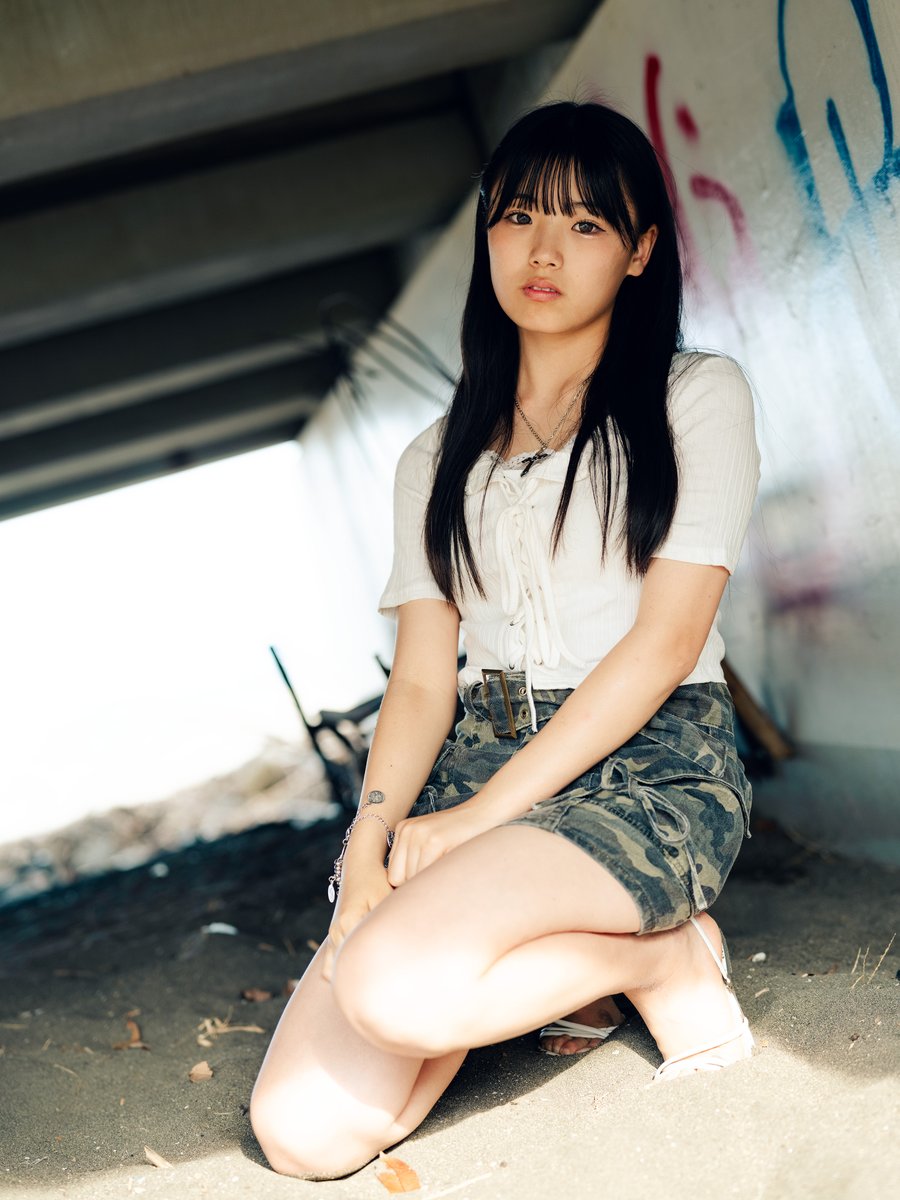 めぃめぃ/meimei✽*　プロフ更新です MeiMei‎🤍🗝 (@meimei340626) / Posts / X