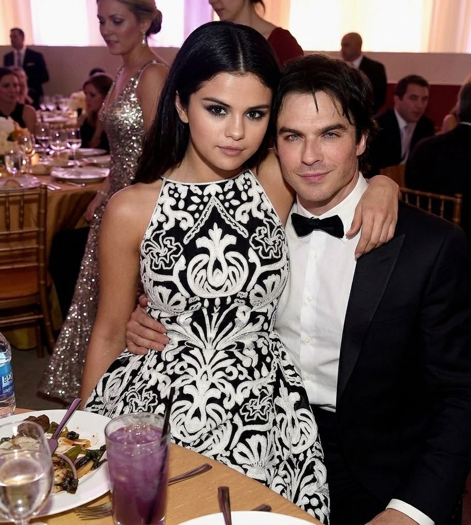 enigmatic_notes's tweet photo. 🚨Selena Gomez Dating History:

2008 — Nick Jonas (16yo)
2009 — Taylor Lautner (17yo)
2009 — Justin Bieber (15yo)
2010 — Nick Jonas (18yo)
2014 — Orlando Bloom (37yo)
2015 — Zedd (26yo)​​​​​​​​​​​​​​​​​​​​​​​​​​​​​​​​​​​​​​… love https://t.co/s3WFSIG6Bg