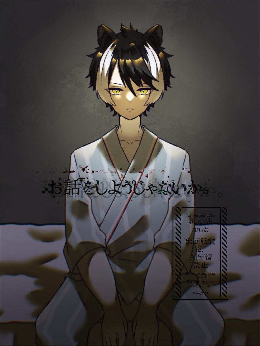 uta_3373's tweet photo. #シエンシロ

お疲れ様でした！！！！
最高の物語をありがとうございました！！！！
とても良かった！！！！！！！ https://t.co/CW6aKfu01W