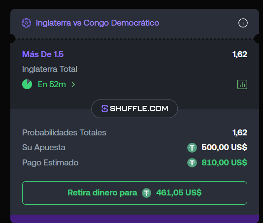 ShuffleBonos tweet media
