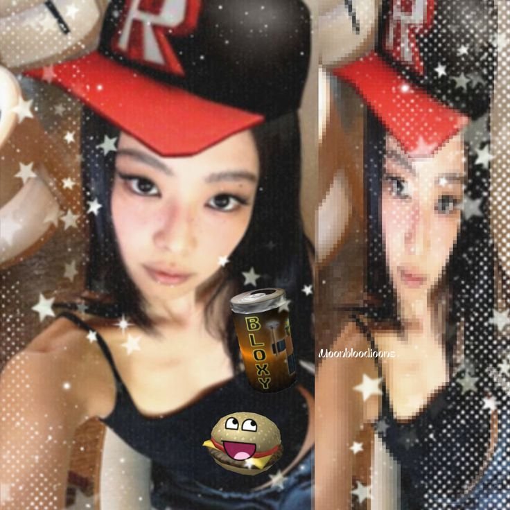 _pixiegyu's tweet photo. #NewProfilePic https://t.co/UnUsAQTq42