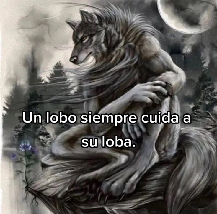 antonela21_kim's tweet photo. A ver, quiero las máquinas funcionando las 24 horas. Como si esto fuera una red de pocholos. ¡Chiqui pum, chiqui pum, chiqui pum!

VAMOS MANADA AUUUUU
#BRINGBACKVALKO
#BRINGBACKVALKO
#BRINGBACKVALKO
#BRINGBACKVALKO
#BRINGBACKVALKO
#BRINGBACKVALKO
#BRINGBACKVALKO
#BRINGBACKVALKO
#BRINGBACKVALKO
#BRINGBACKVALKO
#BRINGBACKVALKO
#BRINGBACKVALKO
#BRINGBACKVALKO
#BRINGBACKVALKO
#BRINGBACKVALKO
#BRINGBACKVALKO
#BRINGBACKVALKO