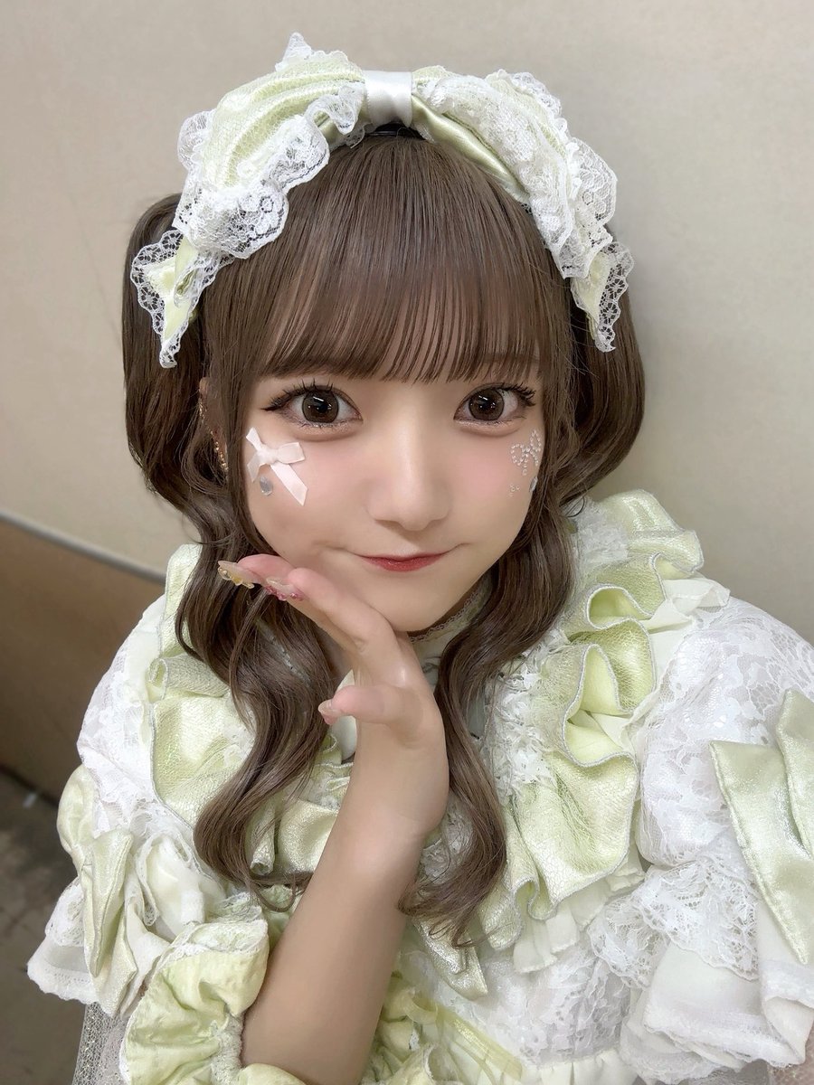 神田みか(しろもん） (@shiromon_mika) / Posts / X