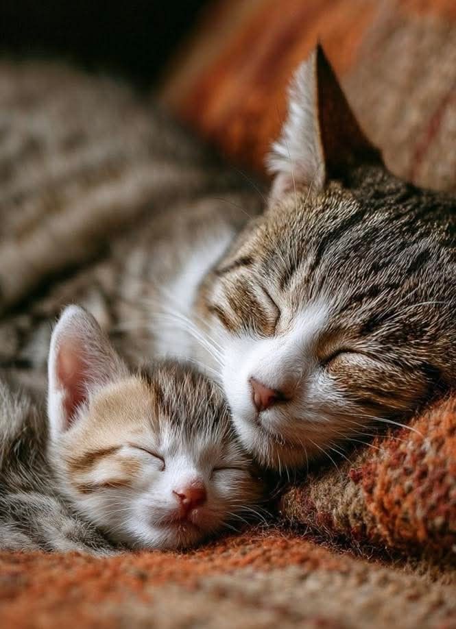 DailyCatsX's tweet photo. https://t.co/skhri3dhZ0