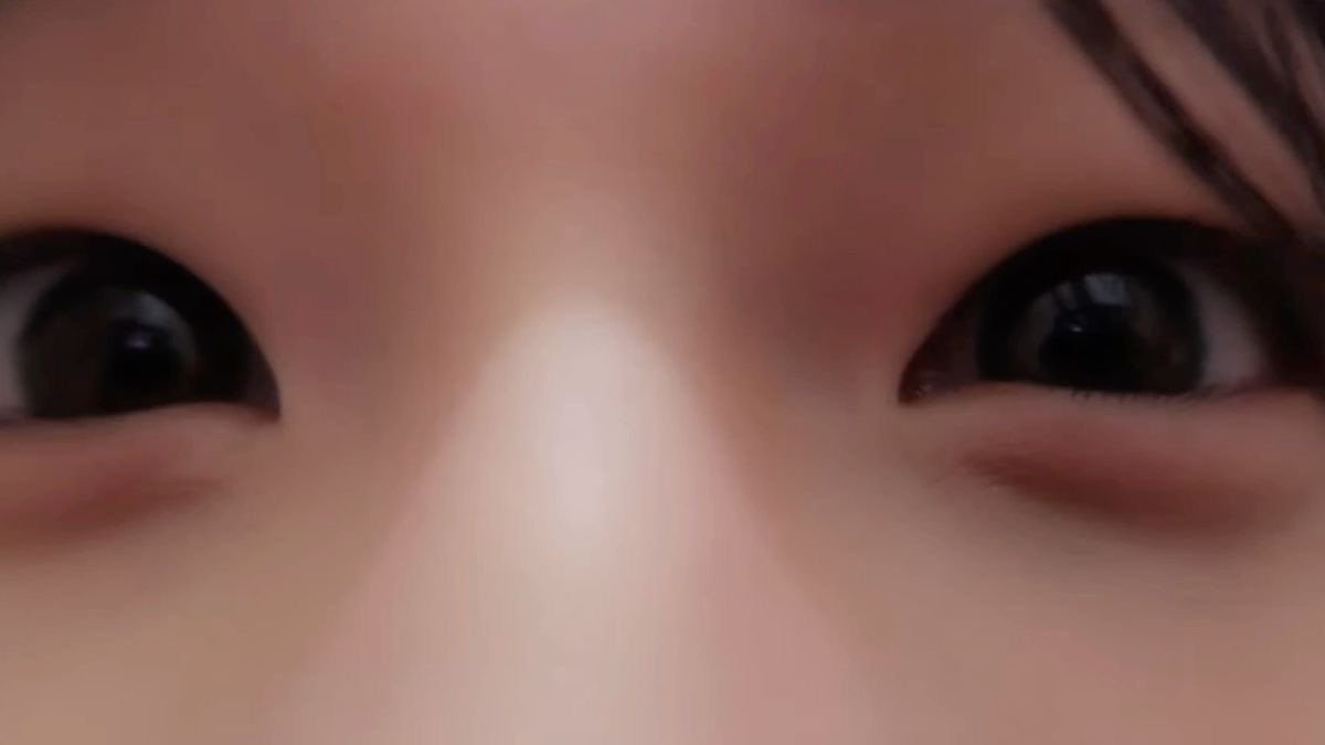 blackllace's tweet photo. no dna test needed https://t.co/XyRuaXo074