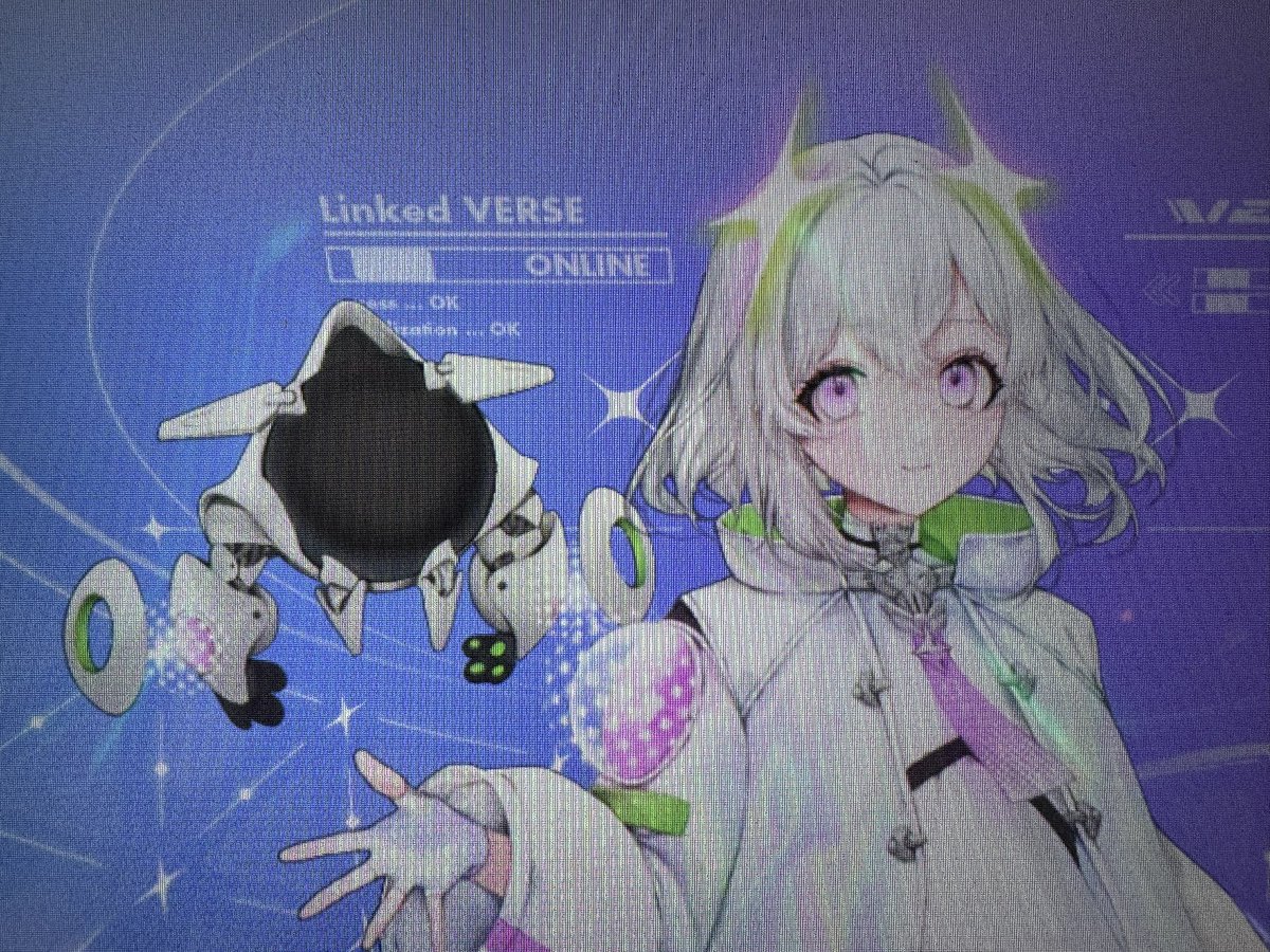 aze_KEYCRASH's tweet photo. 音ゲーを好きなままでいるのは、なかなかむつかしい https://t.co/9M8Ef40zTf