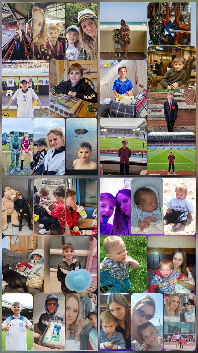 V82CHRIS's tweet photo. Tomorrow my baby boy turns 16! How did that happen. He's all grown up and grown into such an amazing young man x https://t.co/TKcCaHw83T