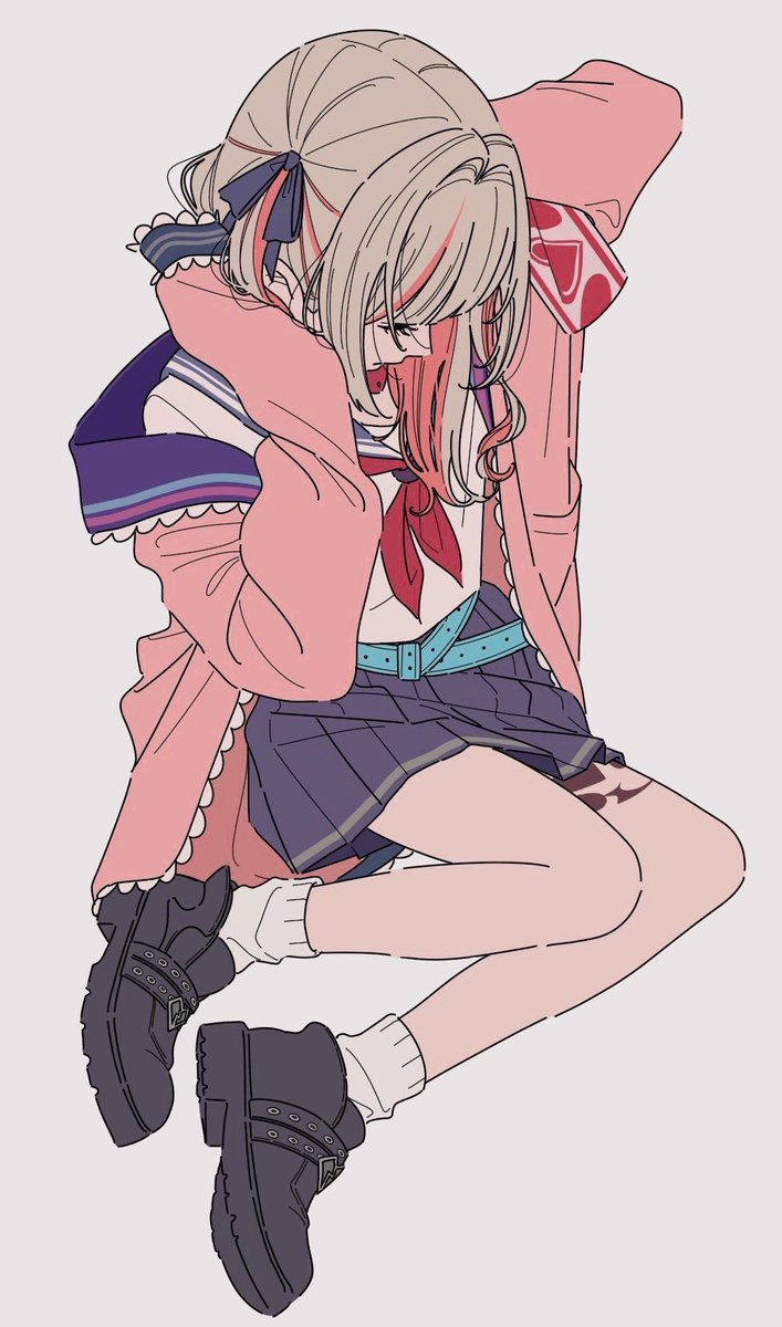 tsukimirom's tweet photo. お気に入りのりりむちゃん https://t.co/hLIGgFOJqZ