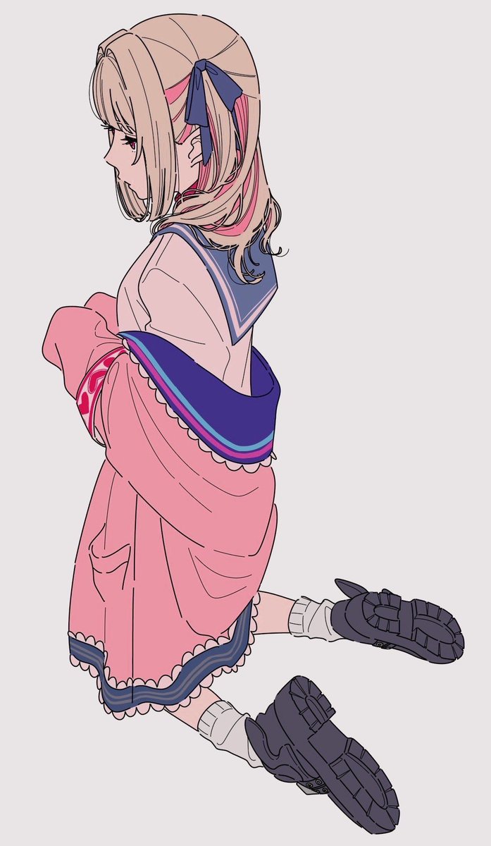 tsukimirom's tweet photo. お気に入りのりりむちゃん https://t.co/hLIGgFOJqZ