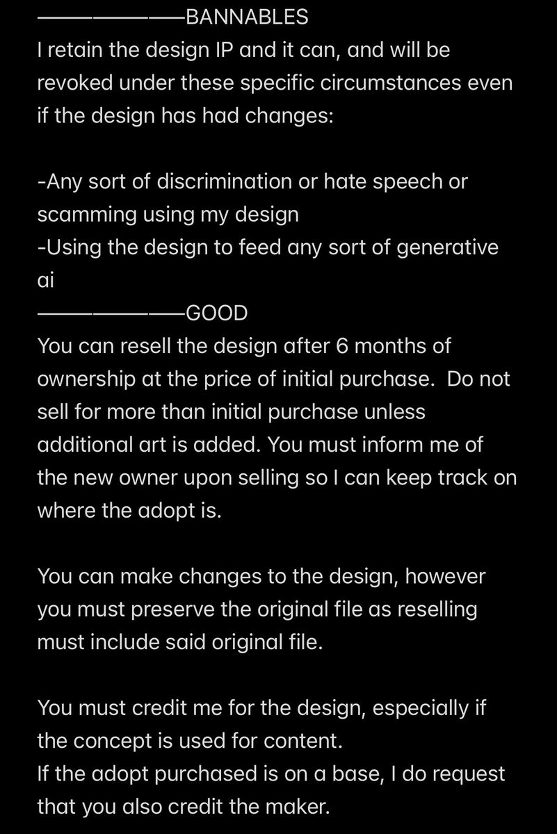 chuuchuuwi3's tweet photo. https://t.co/WId8DGev3C