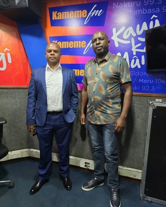 kameme101's tweet photo. #Humuka ikoragwo iri ngotoko na nginiiya back to back na combination ya nguvu @mansaimo @Kattajkatta SMS 20014 https://t.co/DiQtF46bZ6