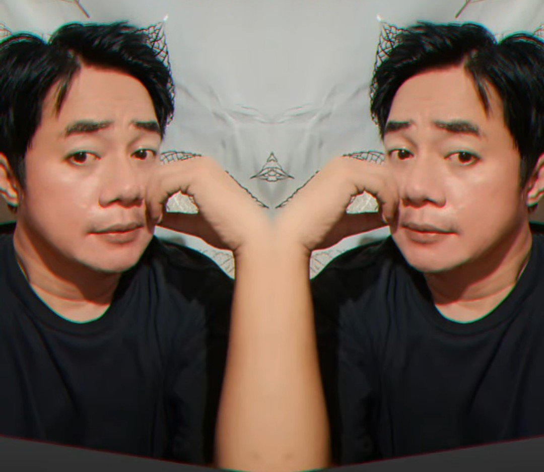 OntvAdrian1249's tweet photo. Its me andy
Hello
#trending #latest #cagayan https://t.co/BAWvqvNX1U