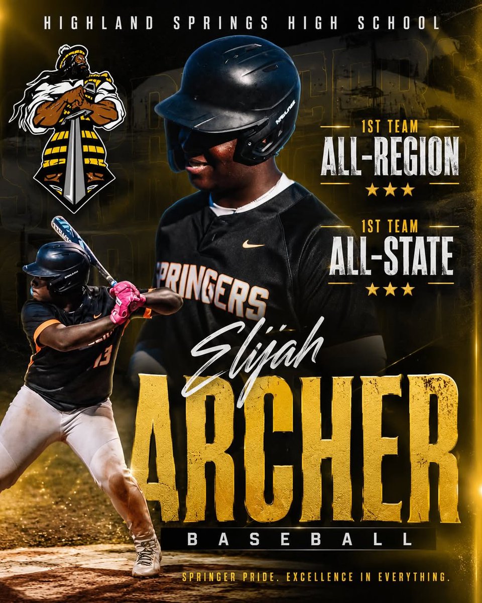HCSHornets804's tweet photo. Check out what has been happening in H-Town 🐝
Hitters Count Sports | Richmond Hornets

Best kept ⚾️ secret in the 8⃣0⃣4⃣ 🤫

Development | Fundamentals | Recruiting

🔍 Check us out 👇
🕸️ https://t.co/bFuSnxVrii
✖️ @HCSHornets804

@VarsityVirgini1 https://t.co/sh6hHo4zft