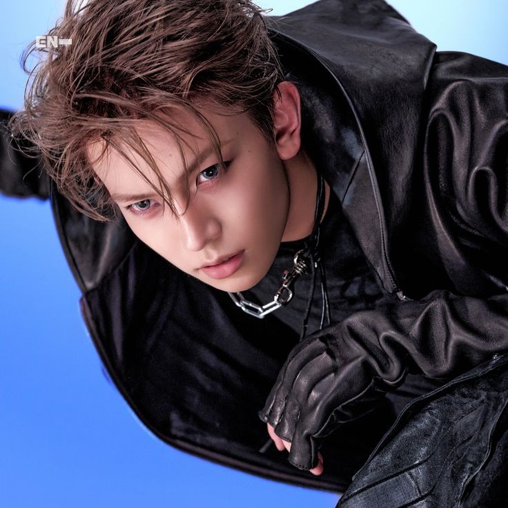 Ilarya24's tweet photo. #NewProfilePic for Heeseung’s day💕

ENGENEs appreciate Heeseung for his passion and unwavering dedication to his artistry, and the thoughtfulness he brings to everything he does, both on and off stage.

SEVEN STORIES ONE JOURNEY

#ENGENEs_Man_HEESEUNG
#HEESEUNG_Deserves_Better https://t.co/GtXXoZNWgD