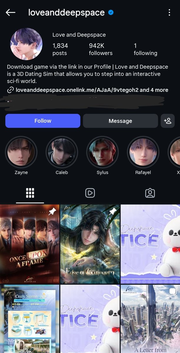 Valko Fighter tweet media