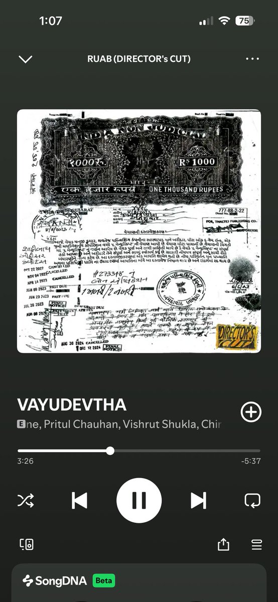 jalpanda2's tweet photo. amdavad no kanudo https://t.co/40SpEgT9rA