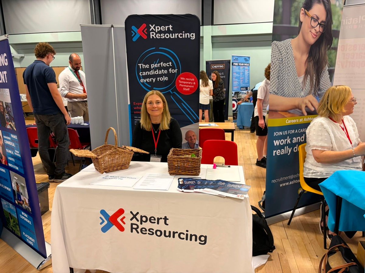 XResourcing tweet picture