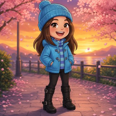 asamitwitch1's tweet photo. #NouvellePhotoDeProfil https://t.co/LVYAPNV2vs