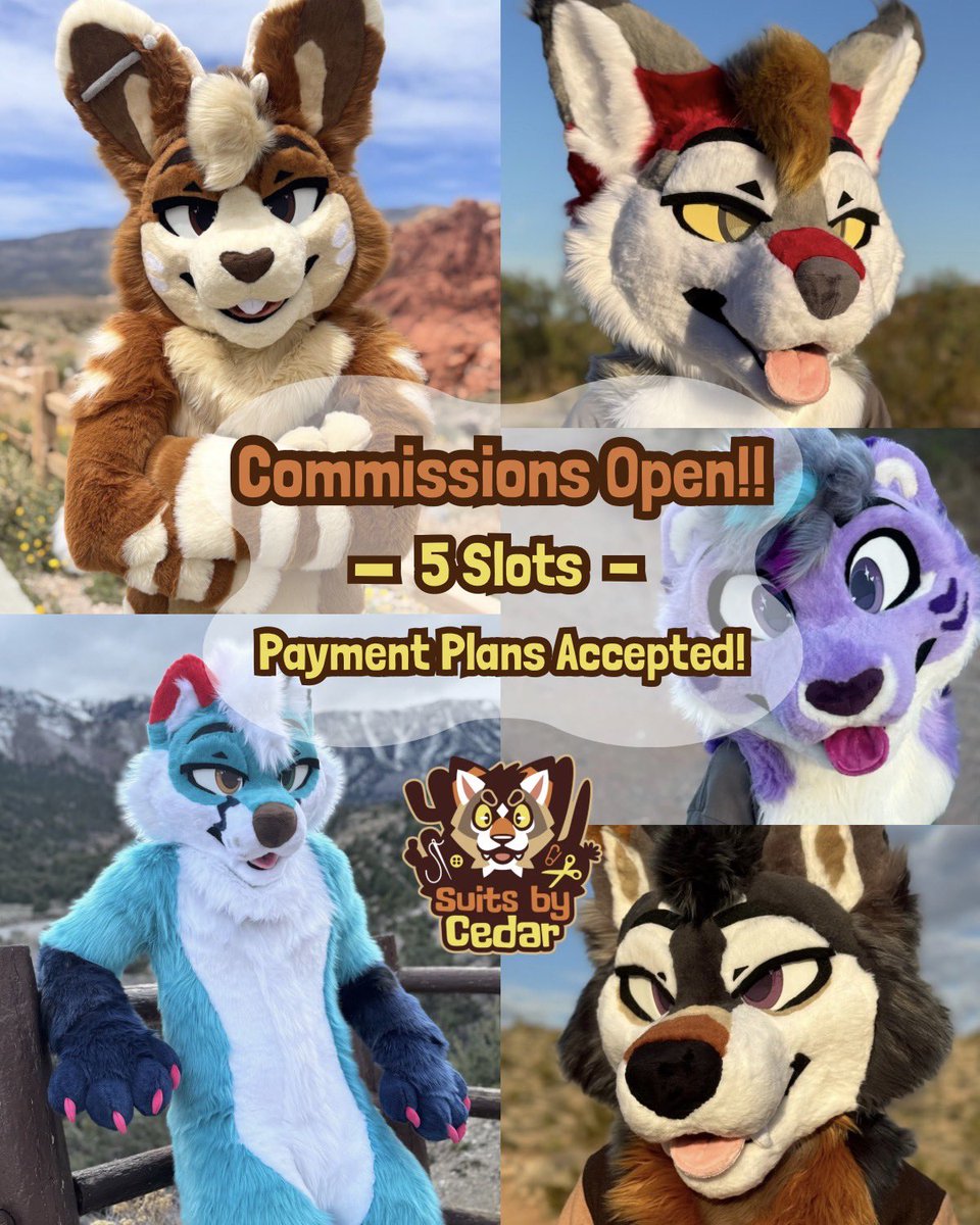cedar_yote's tweet photo. form below!! 🔗vv https://t.co/321QTOYwM8