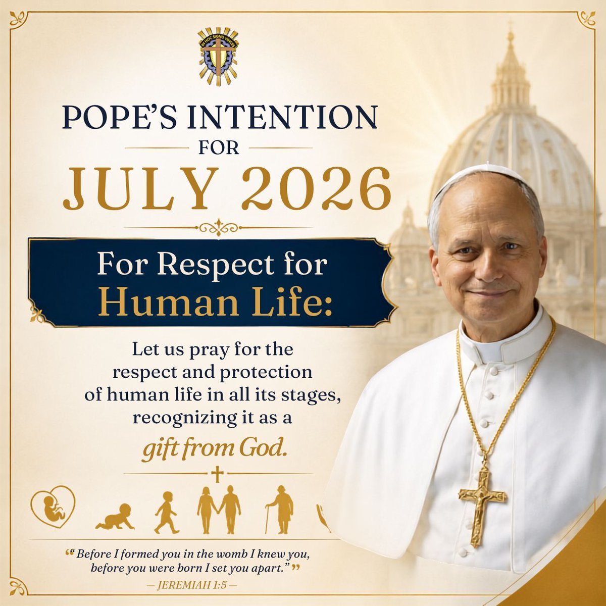 Lag_archdiocese's tweet photo. Good evening and God bless you. Wishing you a blessed, peaceful and prosperous July. Amen https://t.co/rcfEDxpOdG