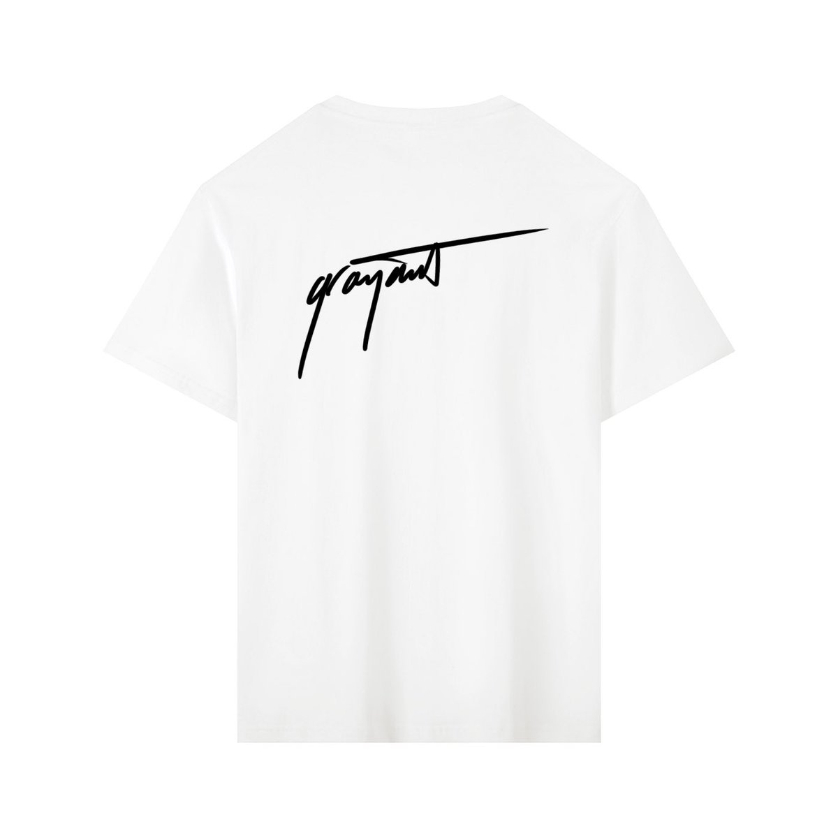 grayprovocate's tweet photo. ZJANNA tshirt available here https://t.co/uDoy4kGVGS https://t.co/dkG2Q42Ezw