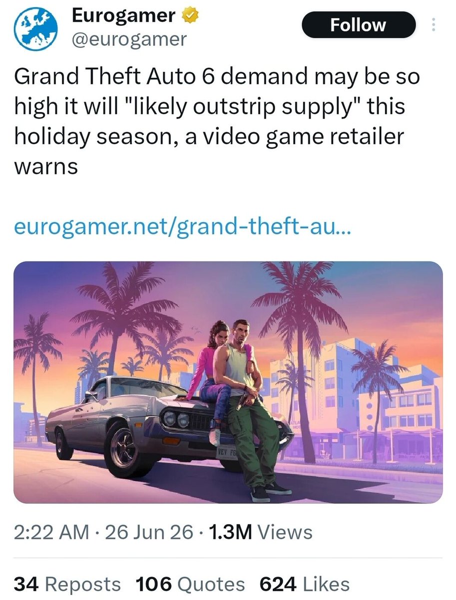 Delusional Takes tweet media