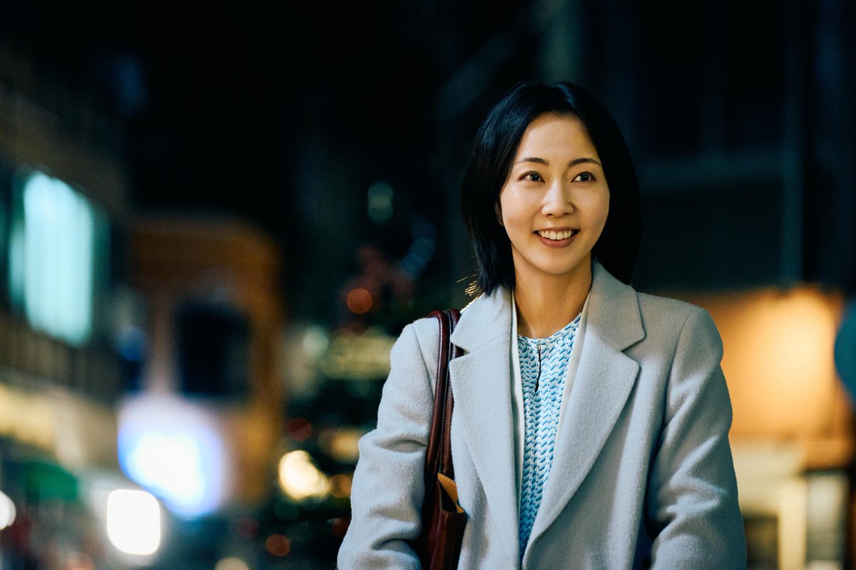 eiga_mentor's tweet photo. 埜本(#綾野剛)の最愛の妻
⠀
🔥埜本涼子 役┊#木南晴夏 コメント
⠀
#映画mentor 𝟭𝟬.𝟭𝟲(𝗳𝗿𝗶)
だから、狂う。
@kinamiharuka https://t.co/ILobEYLbFv