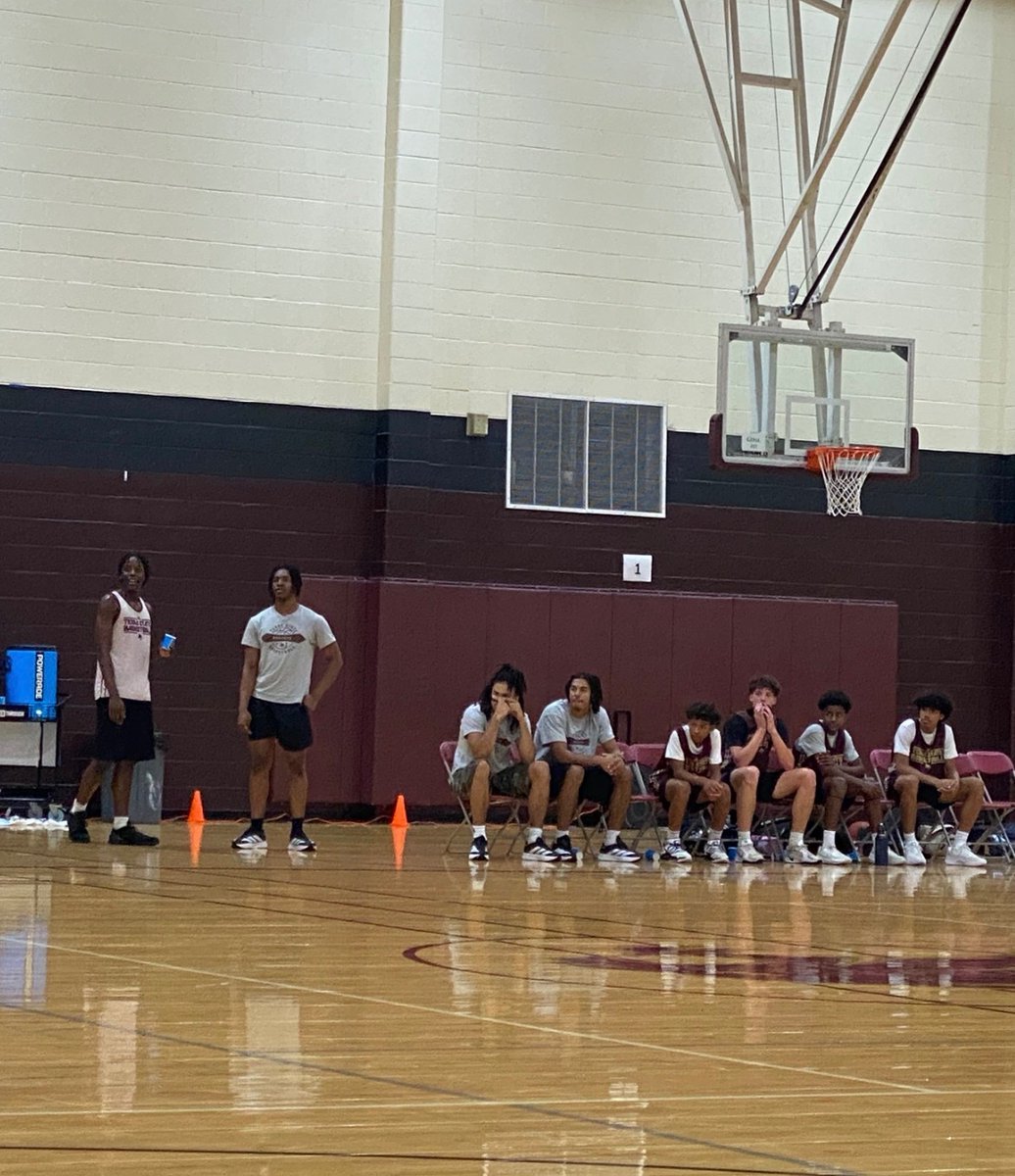 alexalugaa's tweet photo. Thank you @TXStateMBB for the invitation to an amazing elite camp. https://t.co/SQv23bb5Yk