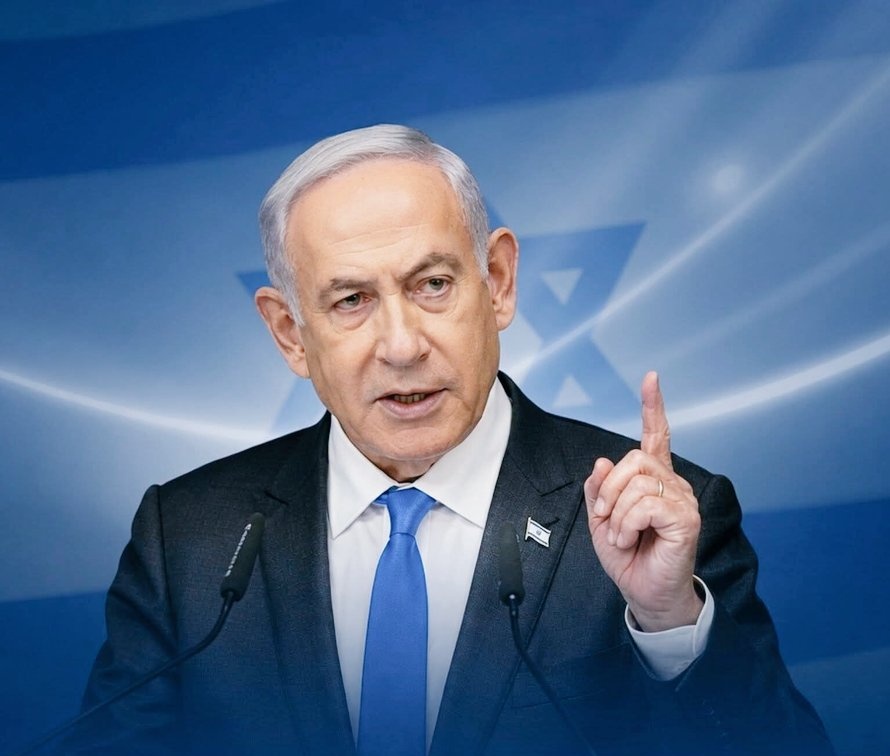 Israel Army tweet media