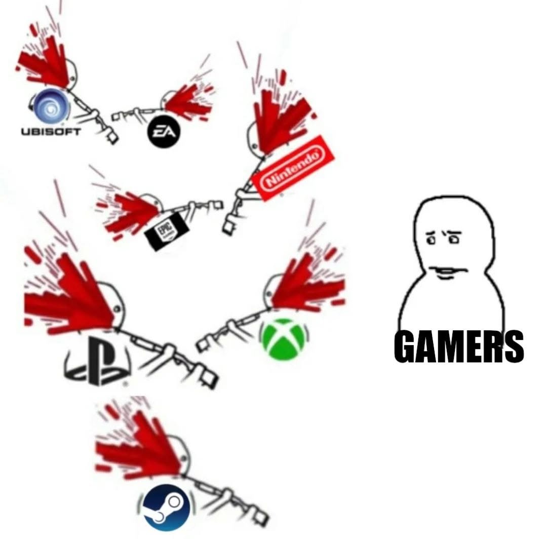 eXtas1stv's tweet photo. @elgranqenk El resumen perfecto de esta generación https://t.co/p8X5x1c1ea