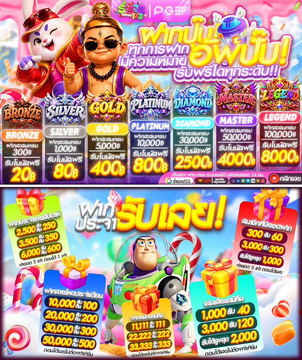 fiwsung_2's tweet photo. จัดให้ฟรี 50/100 จัดไป 1โค้ดค้าบ

รีโพสต์อ้างอิงครบ 39 รี ลงให้ด่วนๆค้าบ

สมัคร> https://t.co/XCOoRRkdm0 https://t.co/XQYkOeoD4p
