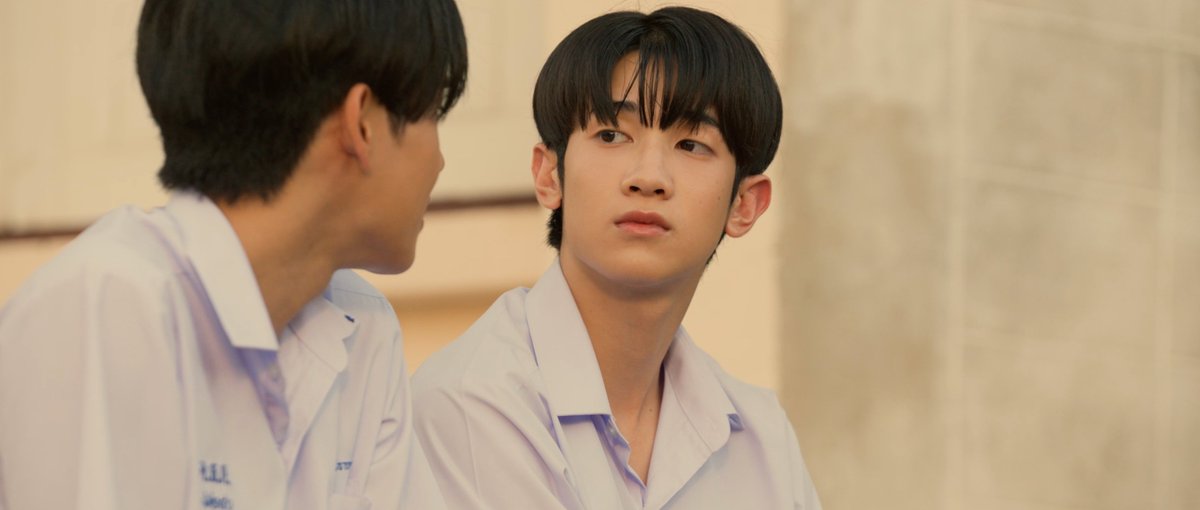 GMMTV tweet media